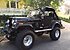 1977 Jeep CJ-5 for sale 101014203